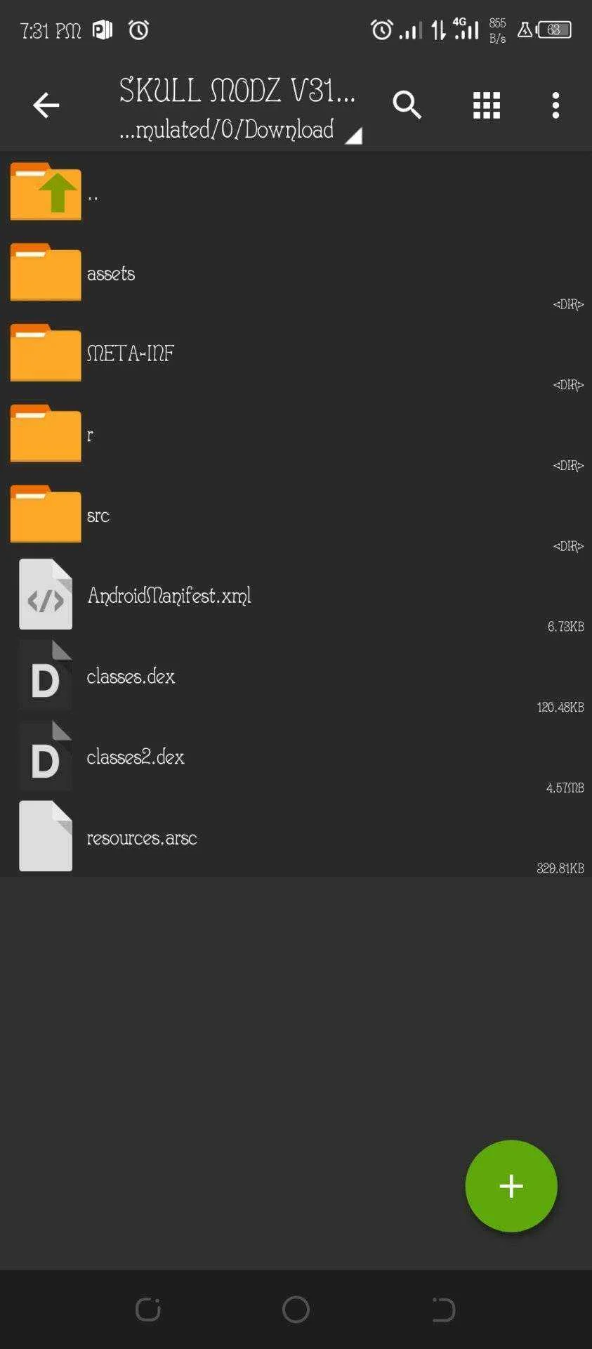Screenshot_20211003-193123.webp