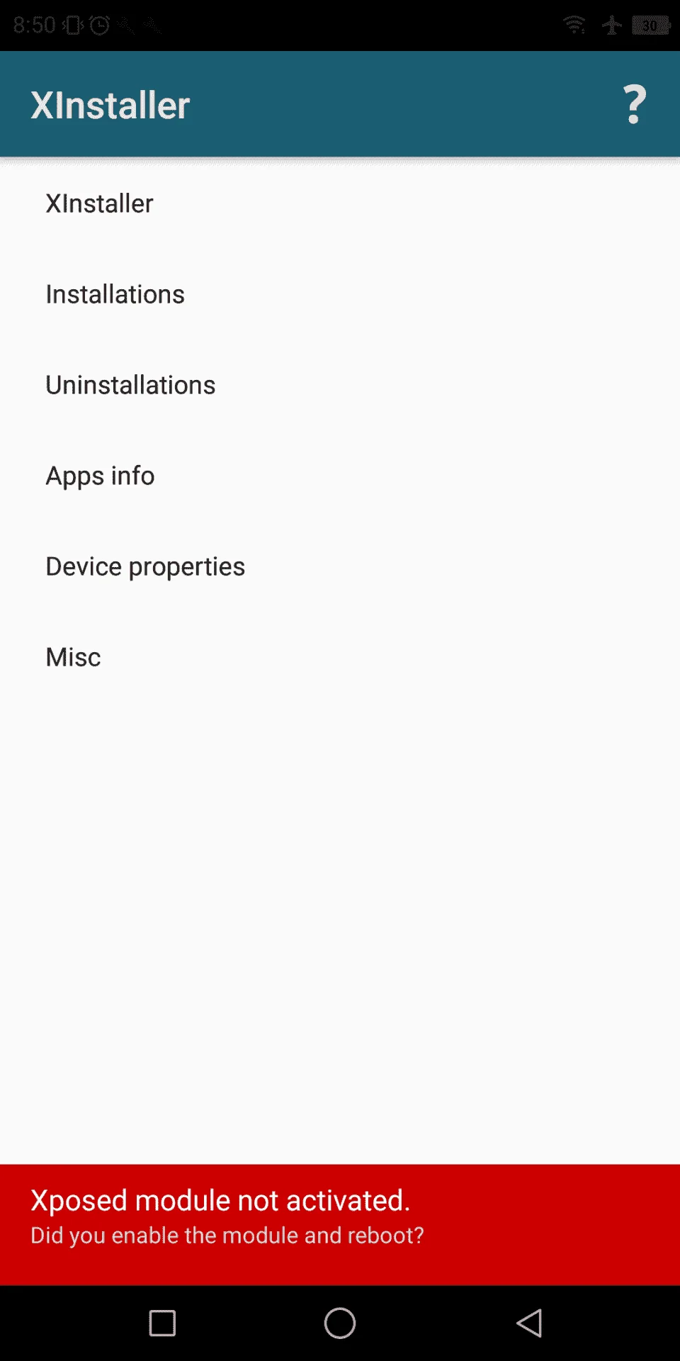 Screenshot_2021-10-03-20-50-01.webp