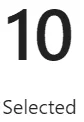 1633267495743.png