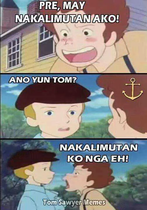 55555555555555.webp