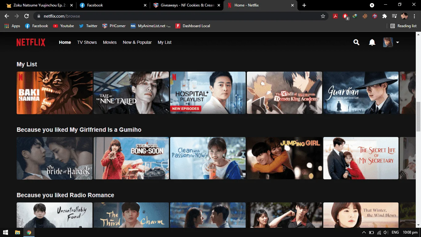 Screenshot (16).webp