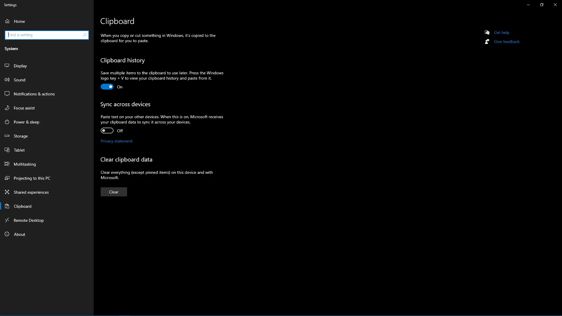 Screenshot (317).webp