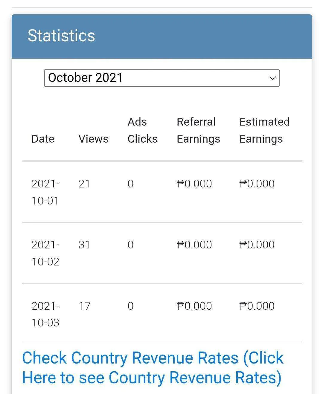 Screenshot_20211003-222203_Chrome.jpg