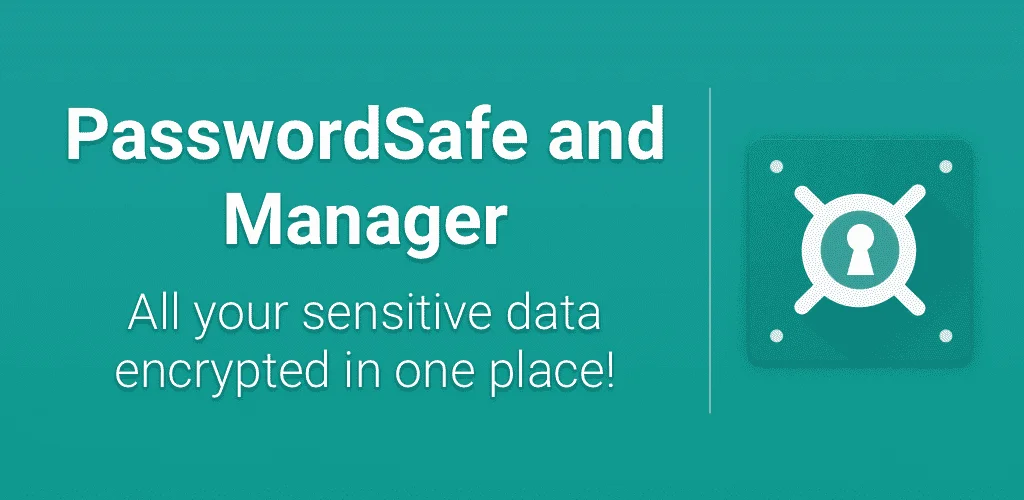 Password-Safe-ρrø-Cover.webp