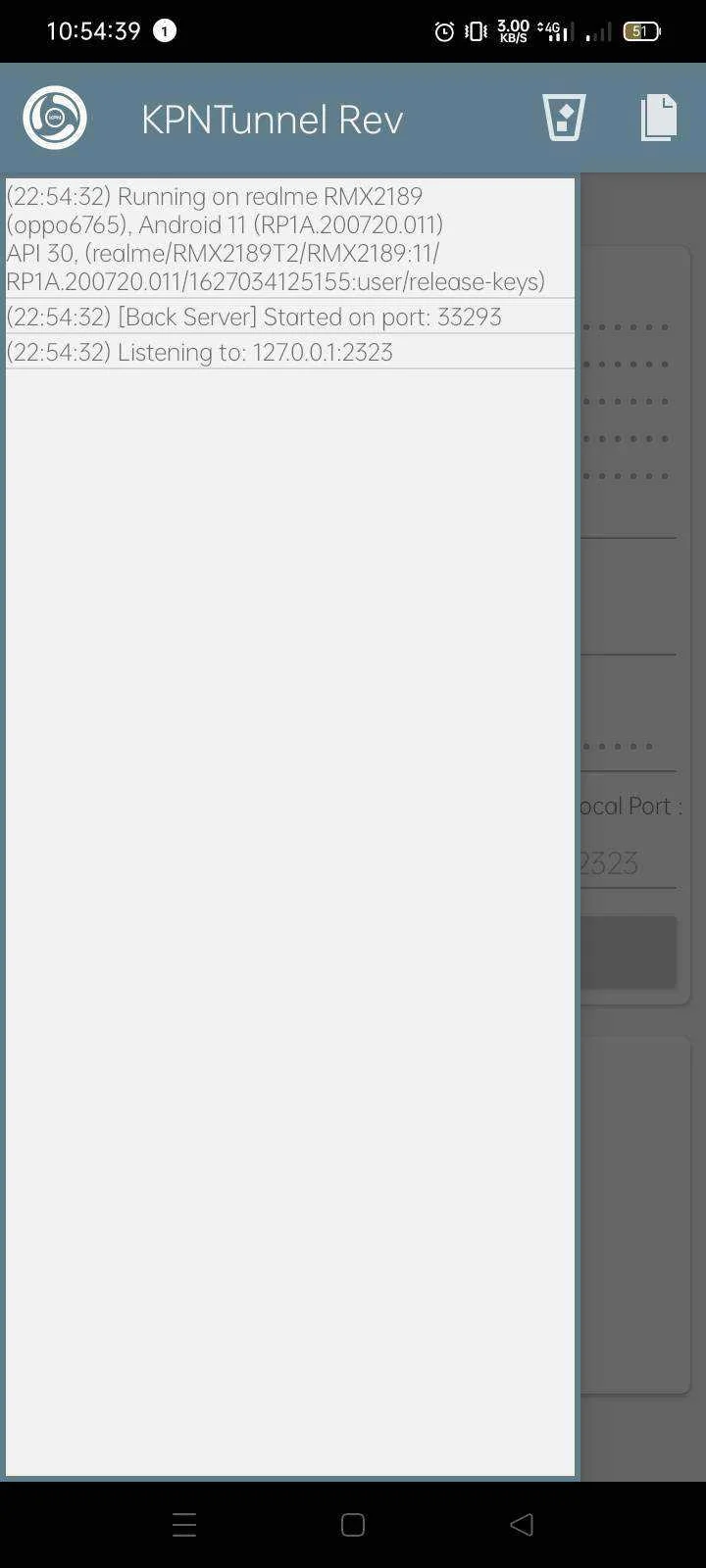 Screenshot_2021-10-03-22-54-39-66.webp