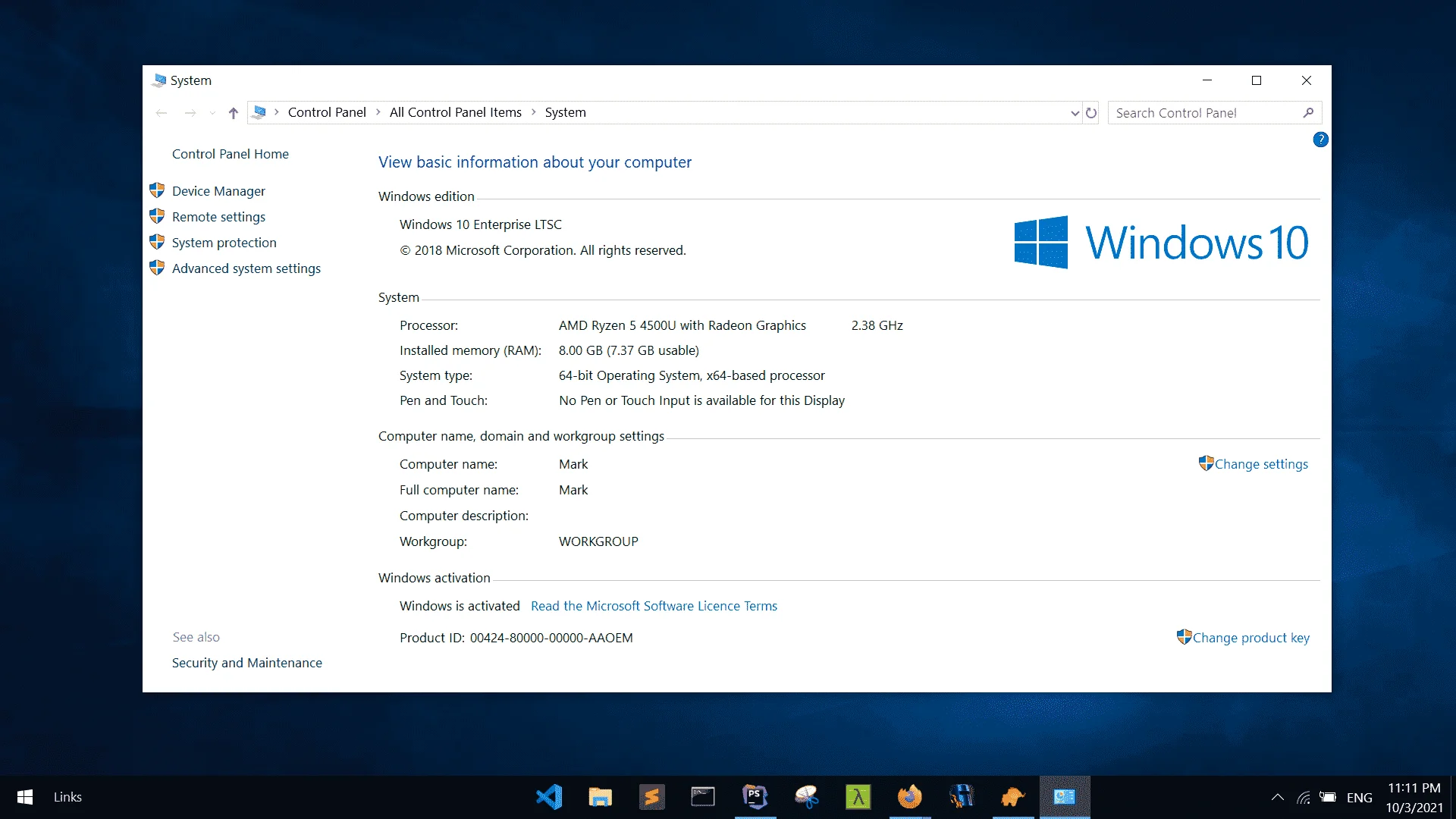 13.PNG