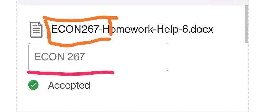 CourseHero up to 20 unlocks