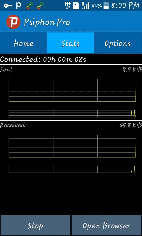Screenshot_2017-04-22-20-00-59.webp