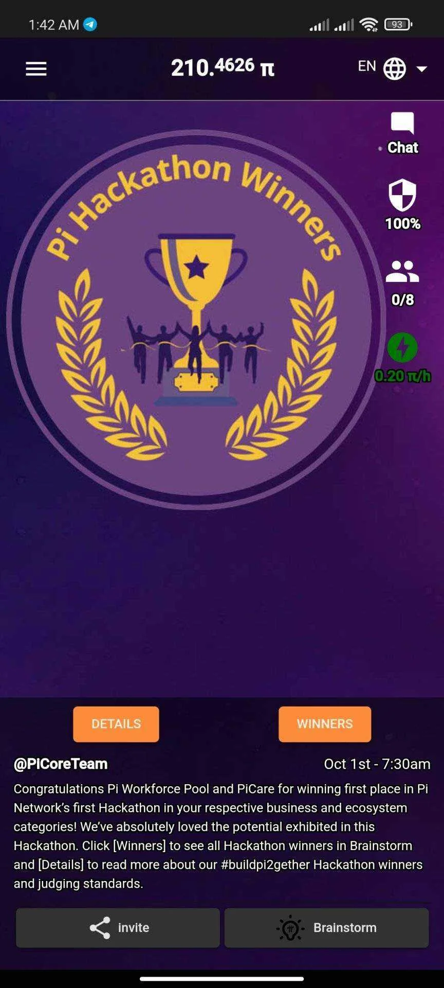 Screenshot_2021-10-04-01-42-29-119_com.blockchainvault.webp
