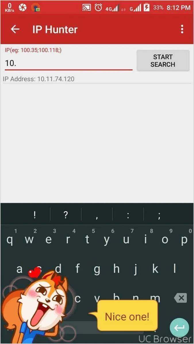 TMPDOODLE1492863270571.webp