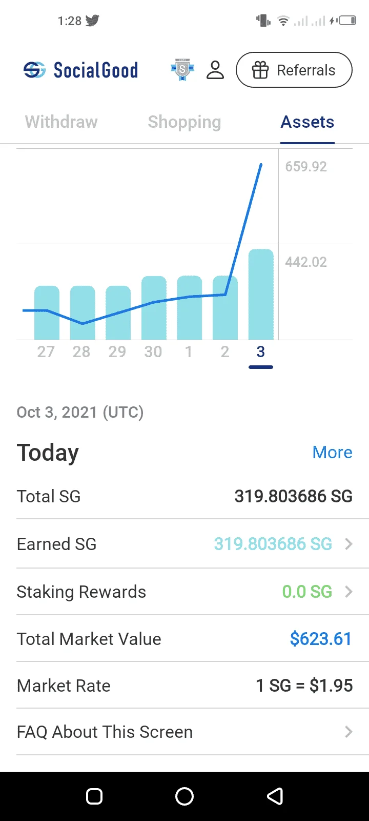 Screenshot_20211004-012807.webp