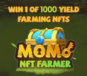 1633286156530.png