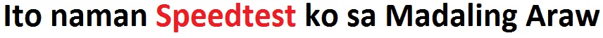 1633288252723.png