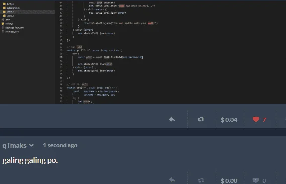 1633288836093.webp