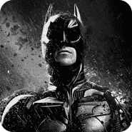 tdkr.png