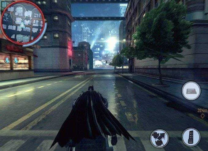 05.jpg