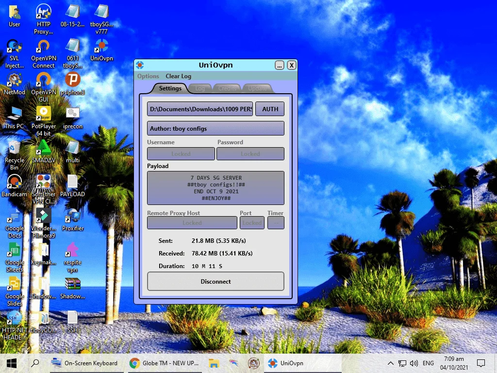 1633302563071.webp