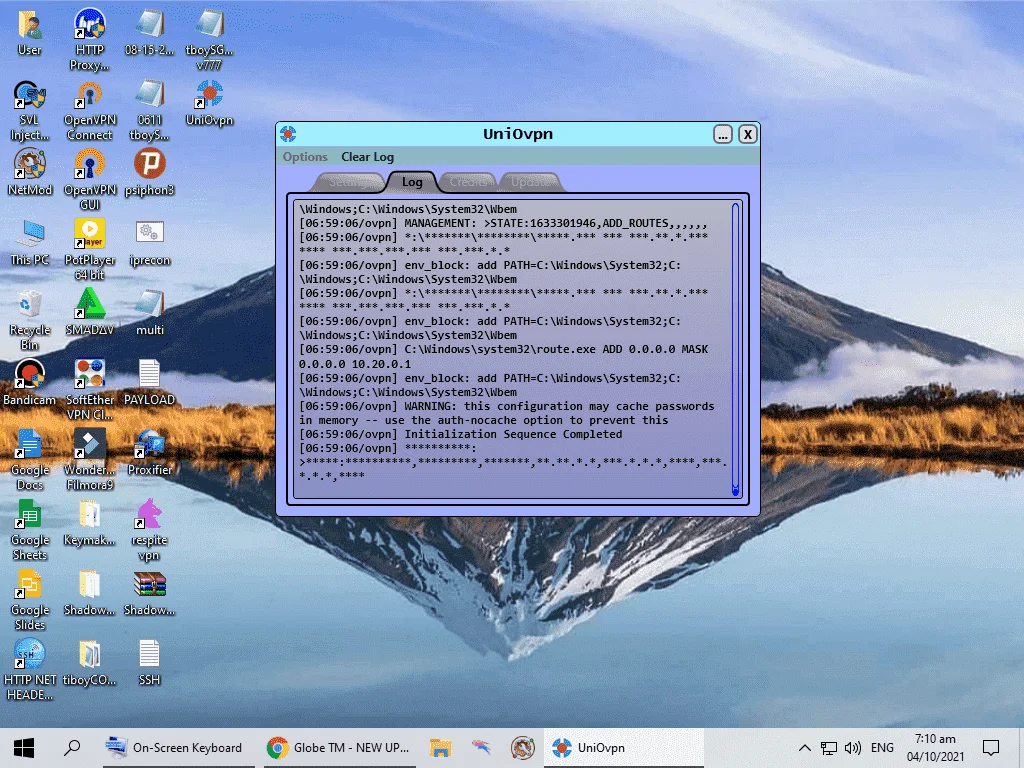 1633302652998.webp