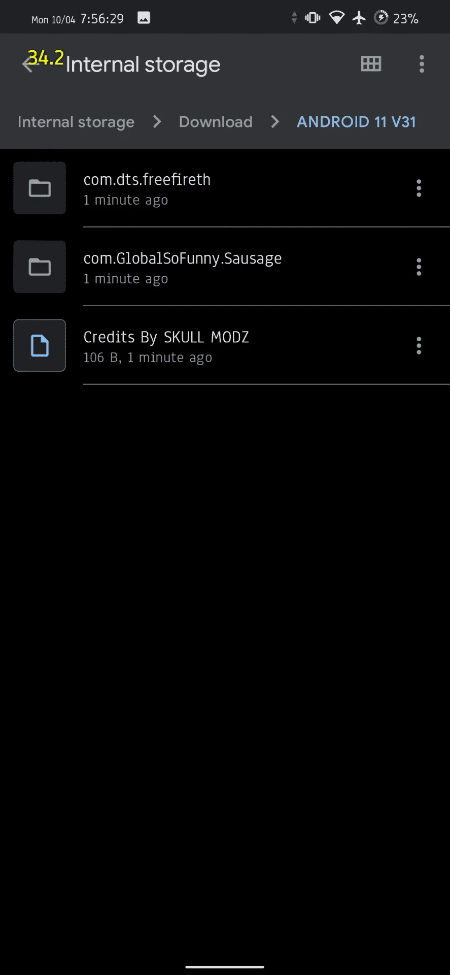Screenshot_20211004-075630_Files_by_Google.webp