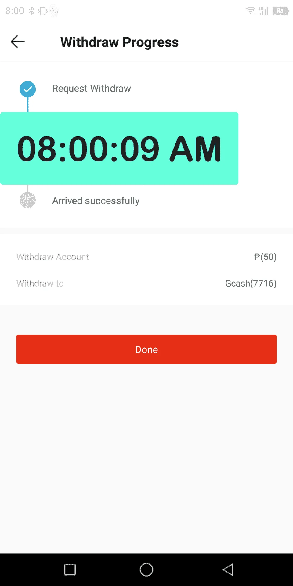 Screenshot_2021-10-04-08-00-10.webp