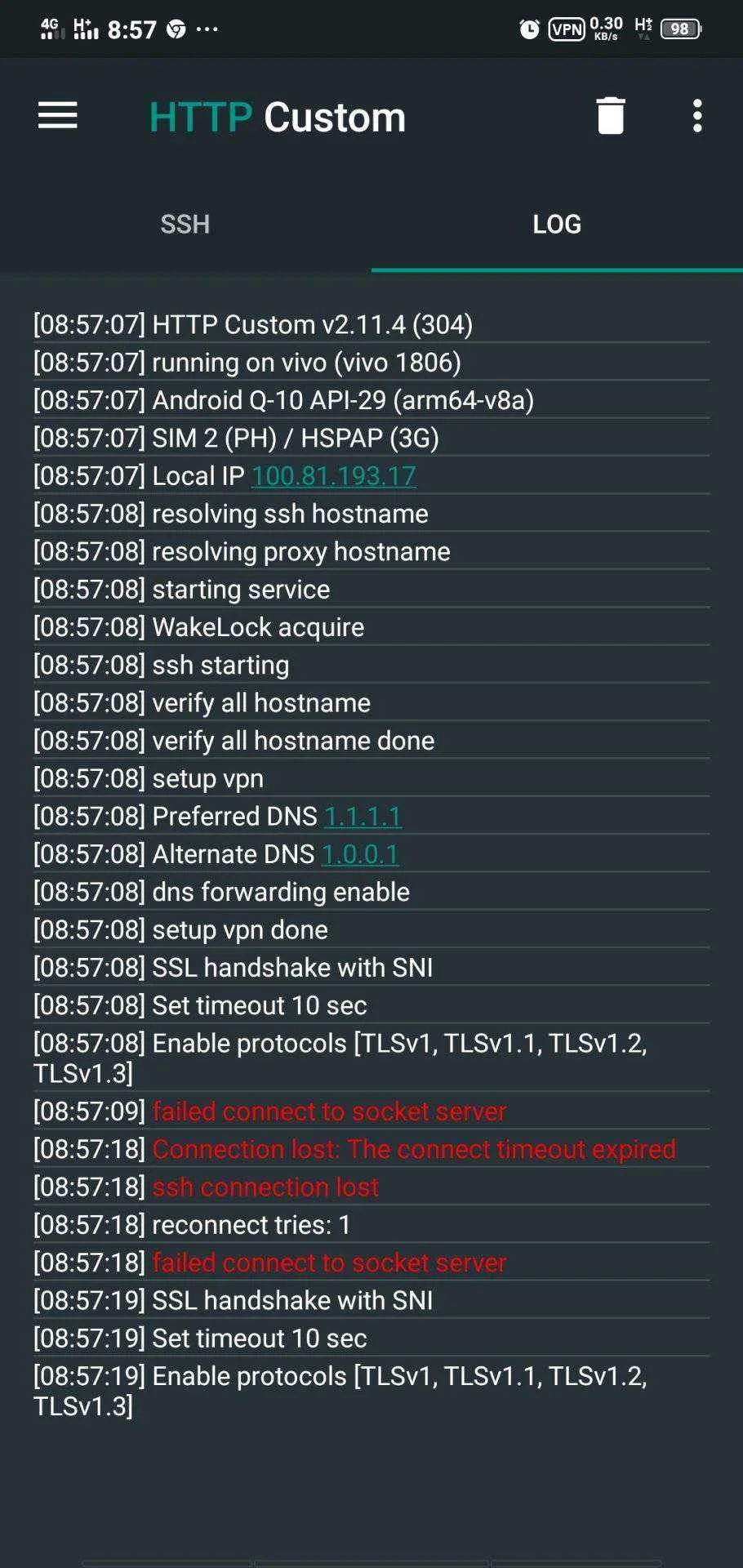 Screenshot_20211004_085728.webp
