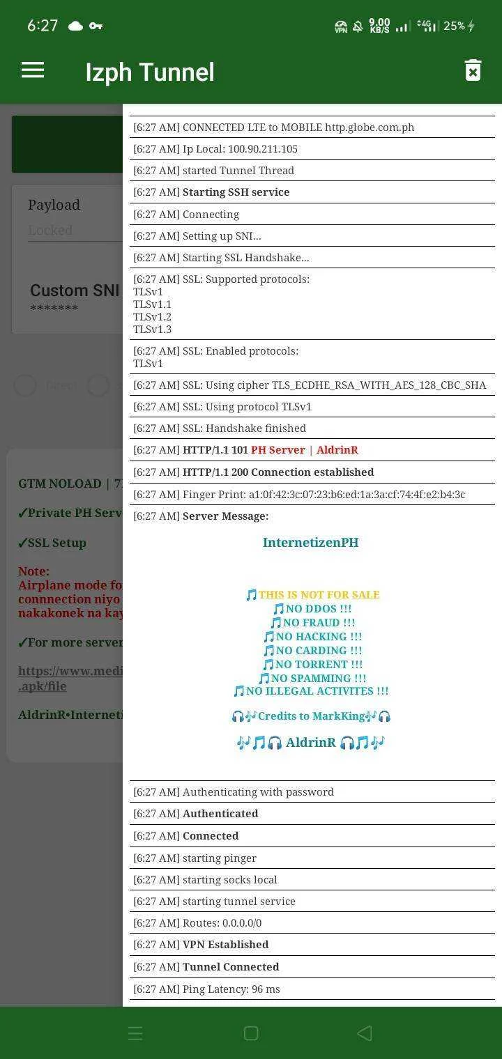 Screenshot_2021-10-04-06-27-38-24_ed2856e46e18ebd2016289ec03729568.webp