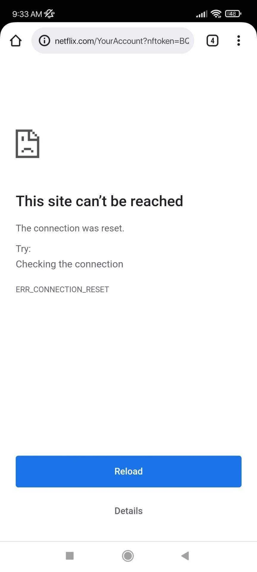 Screenshot_2021-10-04-09-33-20-516_com.android.chrome.webp