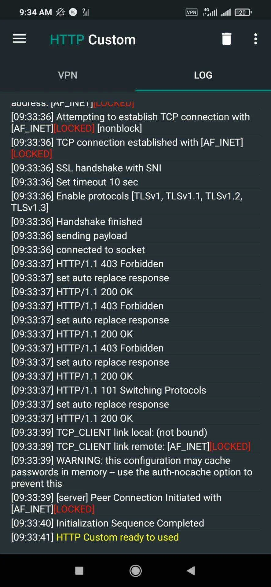 Screenshot_2021-10-04-09-34-47-178_xyz.easypro.httpcustom.webp