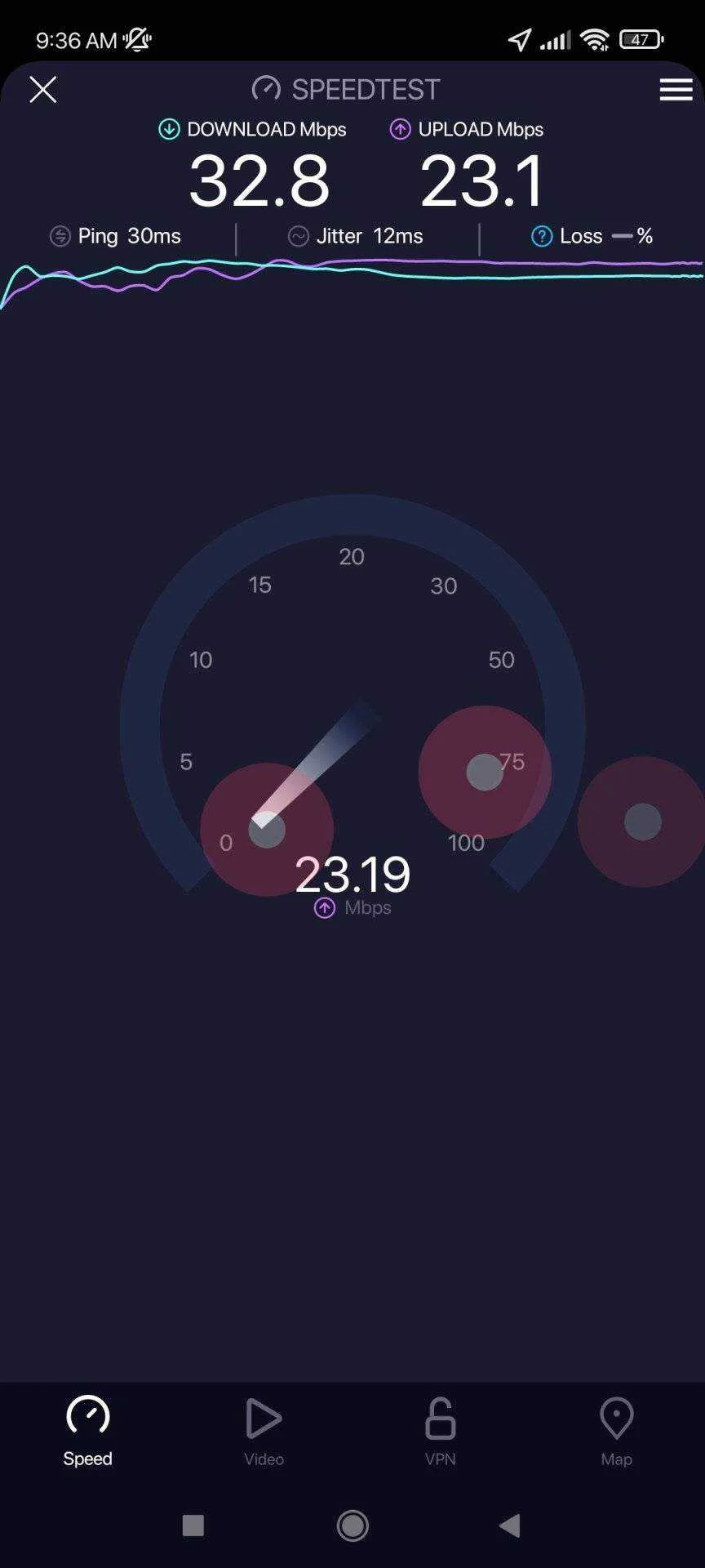 Screenshot_2021-10-04-09-36-34-569_org.zwanoo.android.speedtest.webp