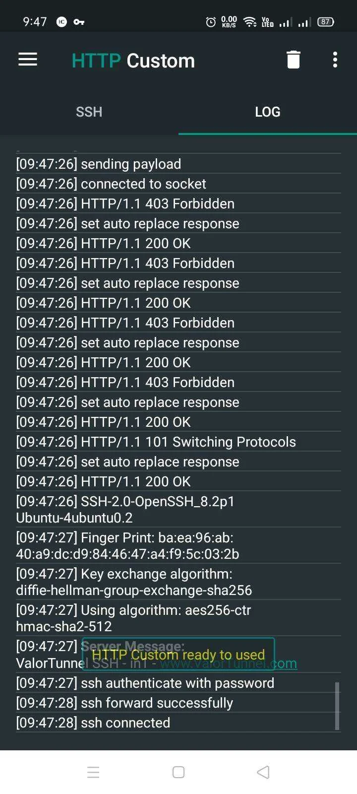 Screenshot_2021-10-04-09-47-31-74_8661fb0cac2bd1584058d5e43ee5e019.jpg