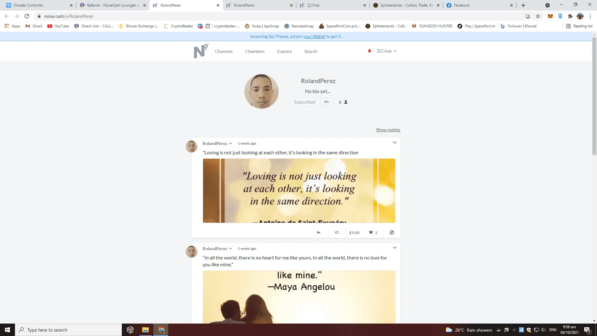 1633312725139.webp