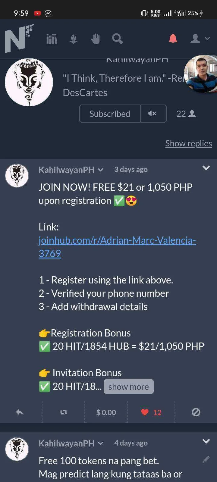 Screenshot_2021-10-04-09-59-48-70.webp