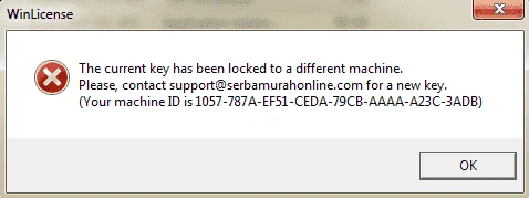 L5190 license.webp
