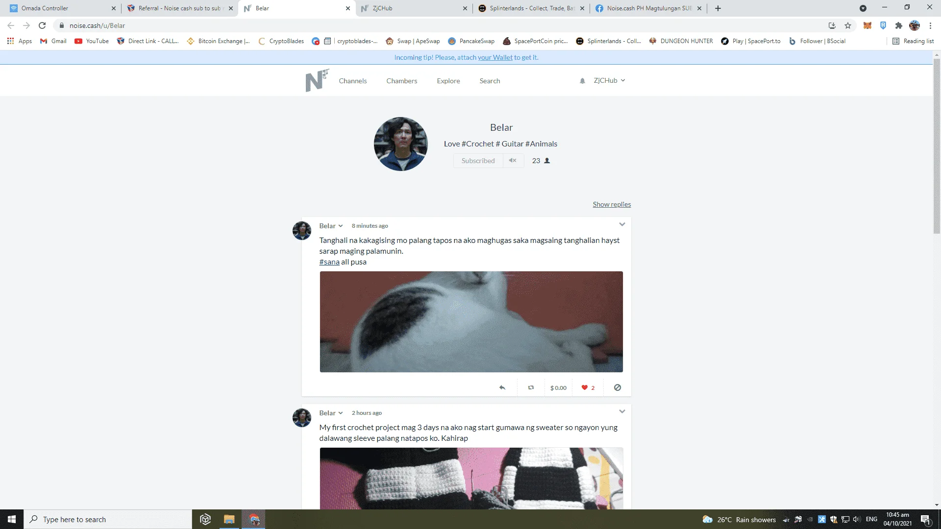 1633315528845.webp