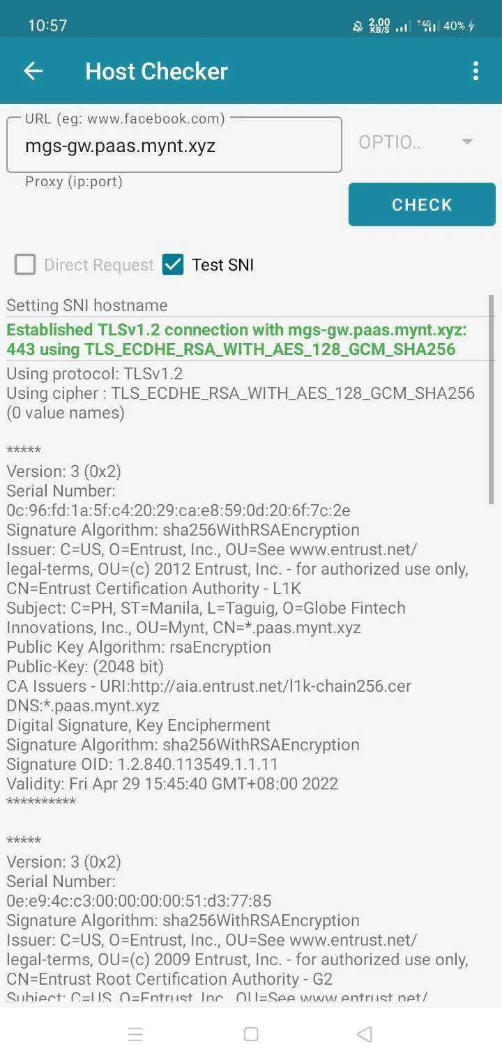 Screenshot_2021-10-04-10-57-06-90_63aa53d01df67ae2a92a12b7a17ca78a.webp
