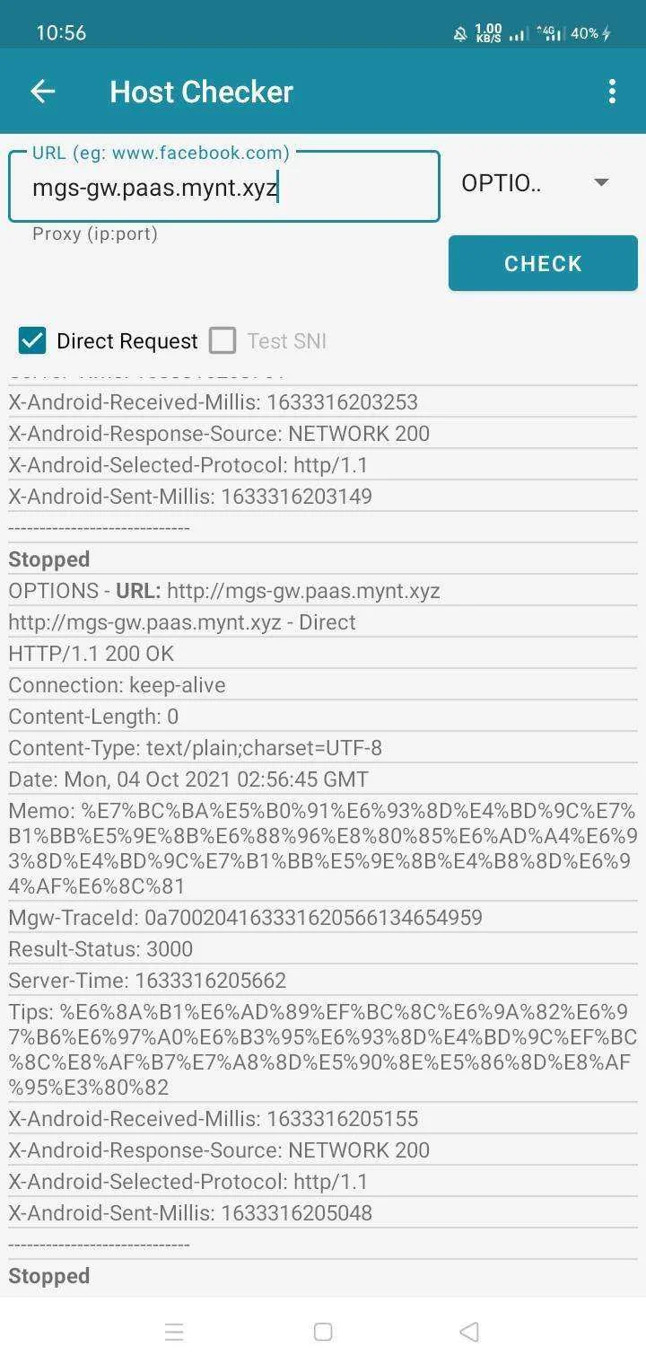Screenshot_2021-10-04-10-56-52-36_63aa53d01df67ae2a92a12b7a17ca78a.webp