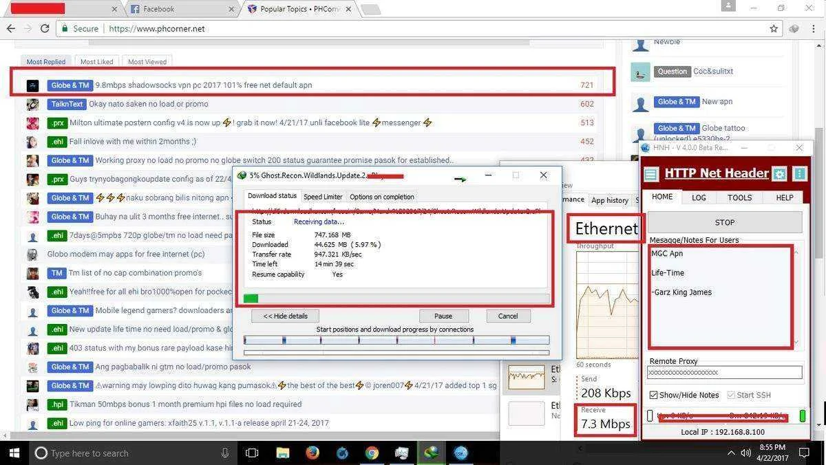 1.webp