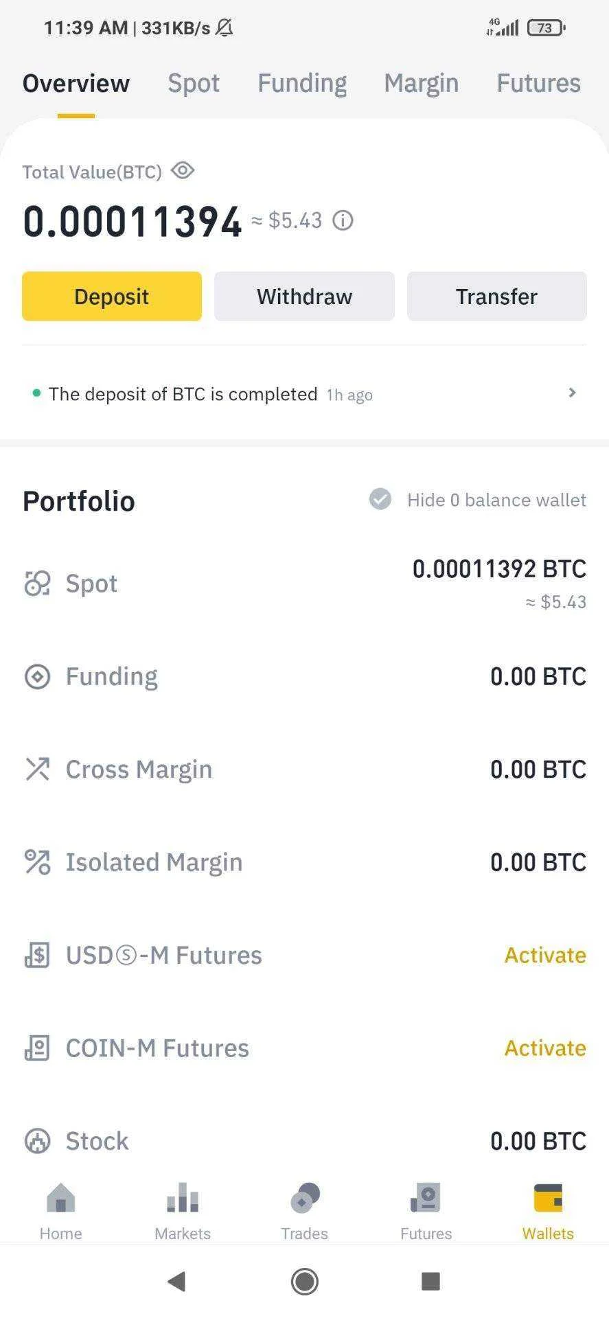 Screenshot_2021-10-04-11-39-02-376_com.binance.dev.jpg