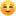 263a.webp