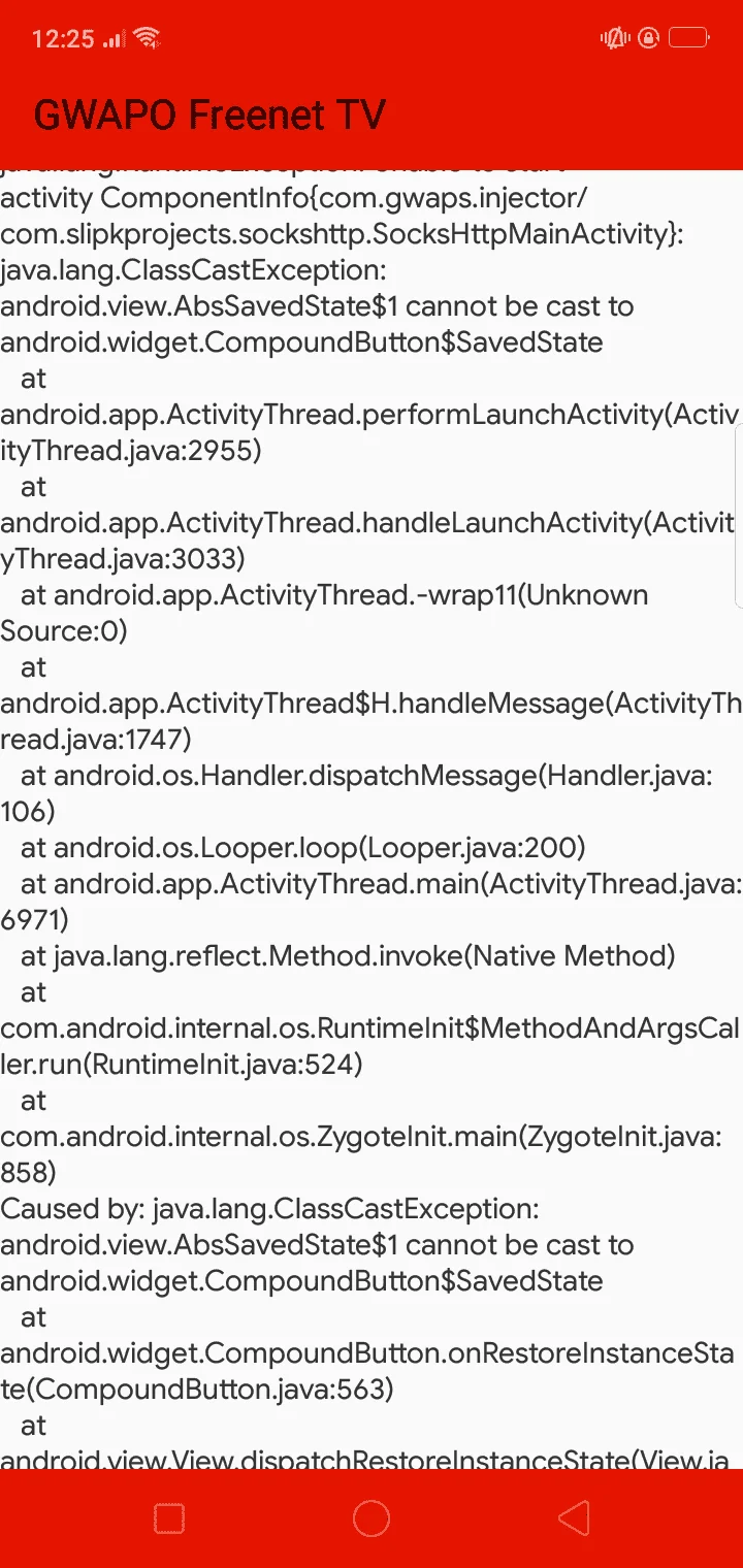 Screenshot_2021-10-04-12-25-50-24.webp