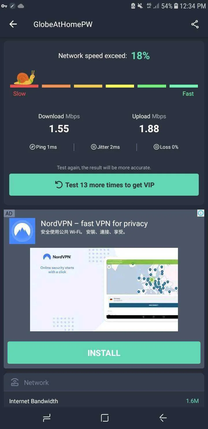 Screenshot_20211004-123411_SpeedTest Master ρrø.webp