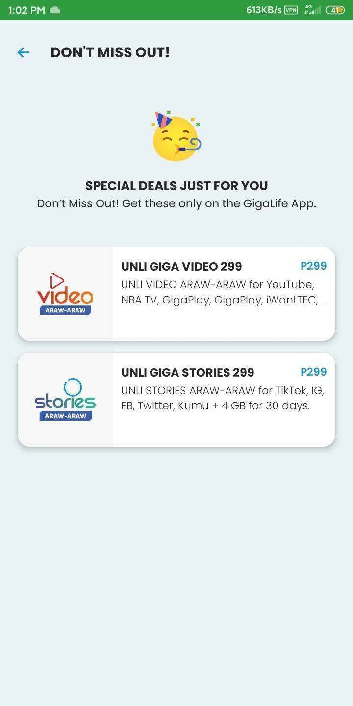 Screenshot_2021-10-04-13-02-33-806_com.smart.consumer.app.webp