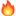 1f525.png