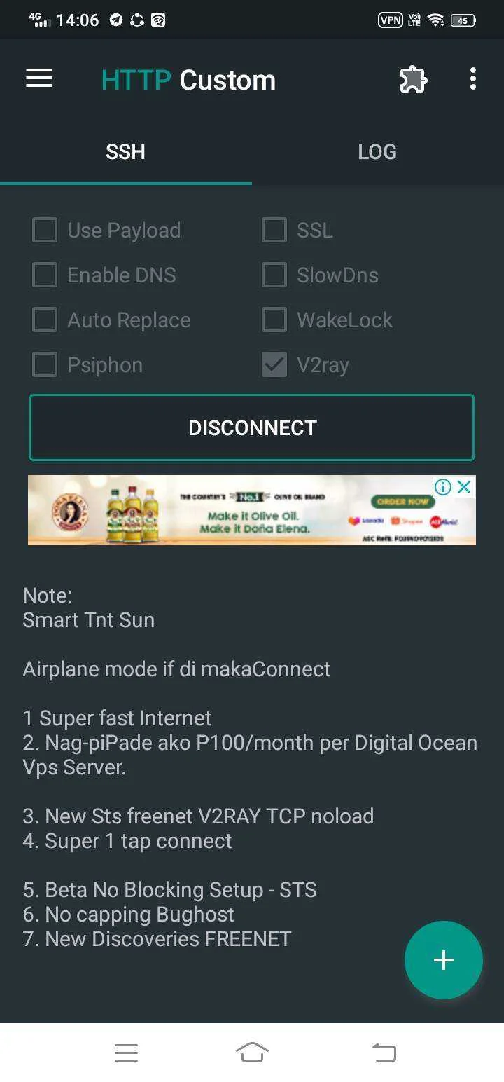 Screenshot_20211004_140657.webp
