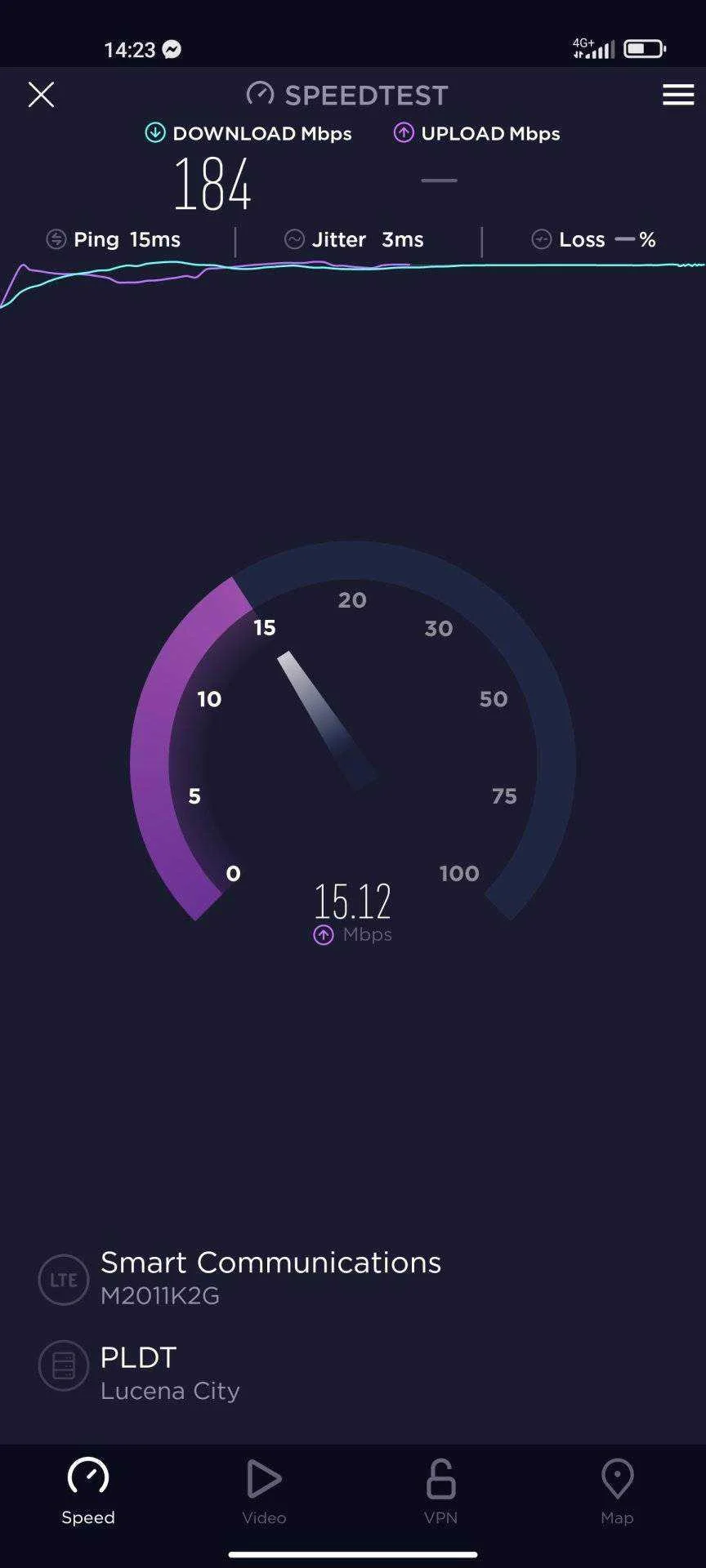 Screenshot_2021-10-04-14-23-35-276_org.zwanoo.android.speedtest.webp