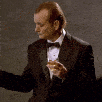 200.gif