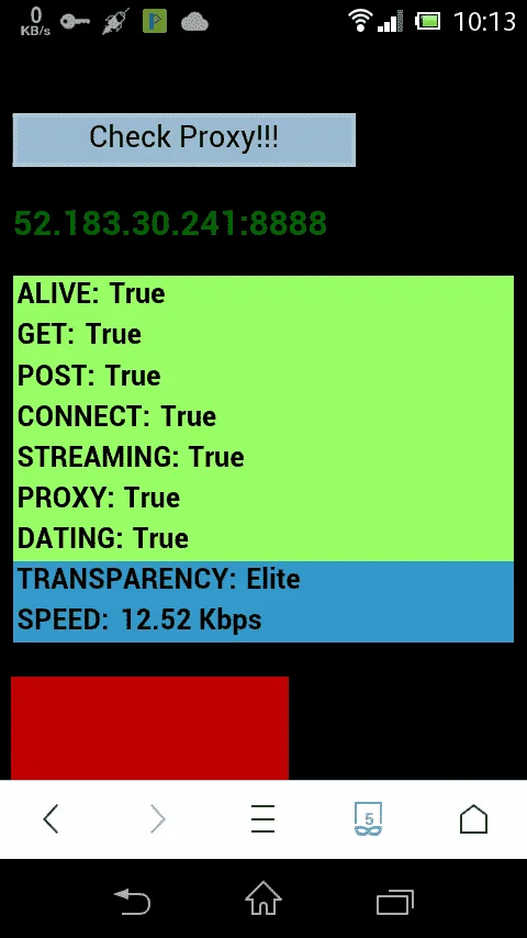 Screenshot_2017-04-22-22-13-53.webp