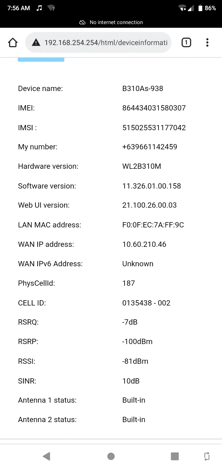 Screenshot_20211004-075609.webp