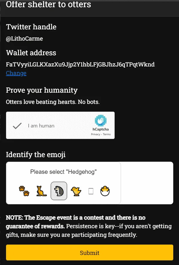 1633332703025.webp