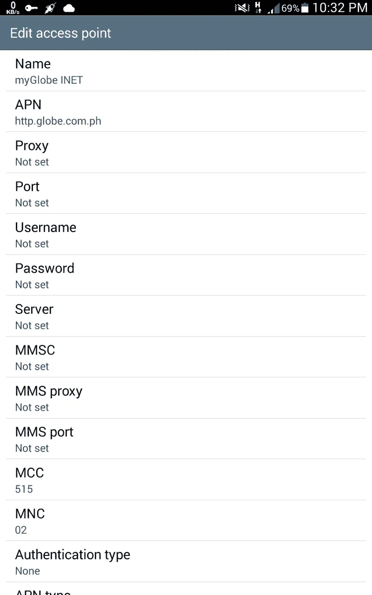 Screenshot_2017-04-22-22-32-49.webp
